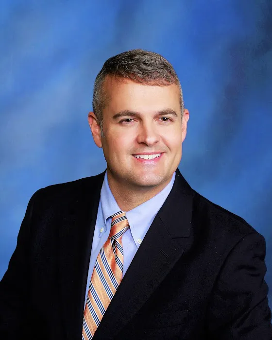 Hofmann Law Firm LLC 4