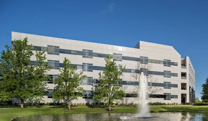 Hofmann Law Firm LLC 4