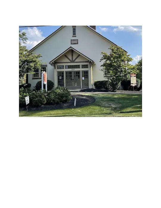 Olen Law Office 4