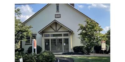 Olen Law Office