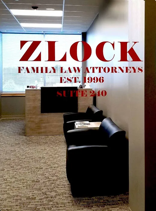 Zlock & Grisillo 4