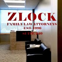Zlock & Grisillo ico