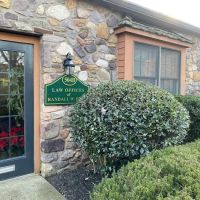 Law Office of Randall W Hugo ico