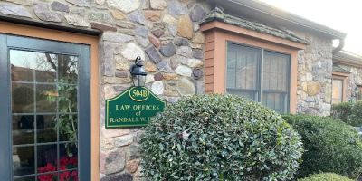 Law Office of Randall W Hugo