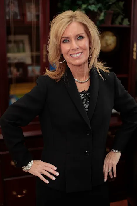 The Law Offices of Jennifer Courtney & Associates, P.C. 4