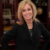 The Law Offices of Jennifer Courtney & Associates, P.C. ico