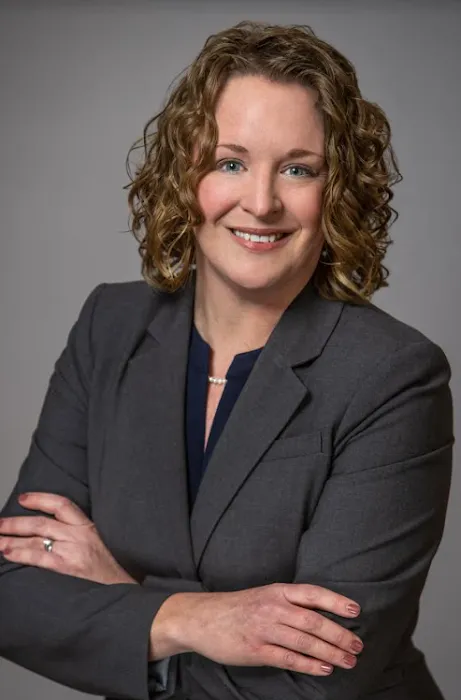 The Law Offices of Jennifer Courtney & Associates, P.C. 4