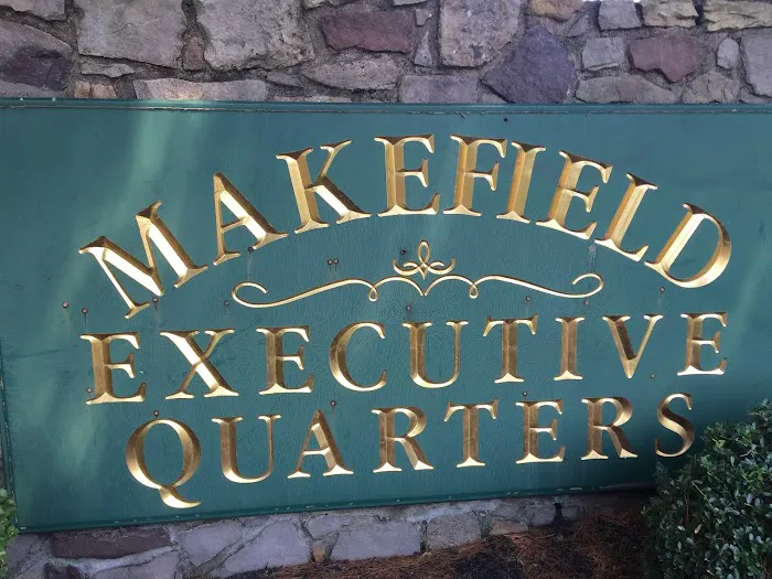 The Law Offices of Jennifer Courtney & Associates, P.C. 4