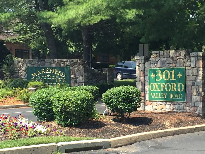 The Law Offices of Jennifer Courtney & Associates, P.C. 4