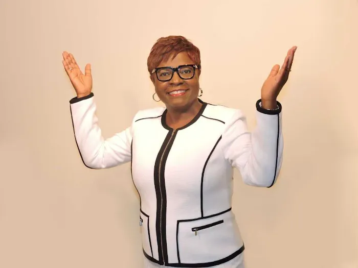 Law Offices of Yvette E. Taylor-Hachoose, LLC 4