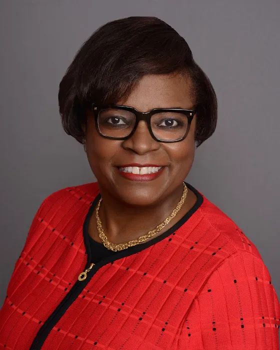 Law Offices of Yvette E. Taylor-Hachoose, LLC 4