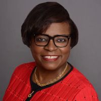 Law Offices of Yvette E. Taylor-Hachoose, LLC ico