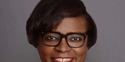 Law Offices of Yvette E. Taylor-Hachoose, LLC