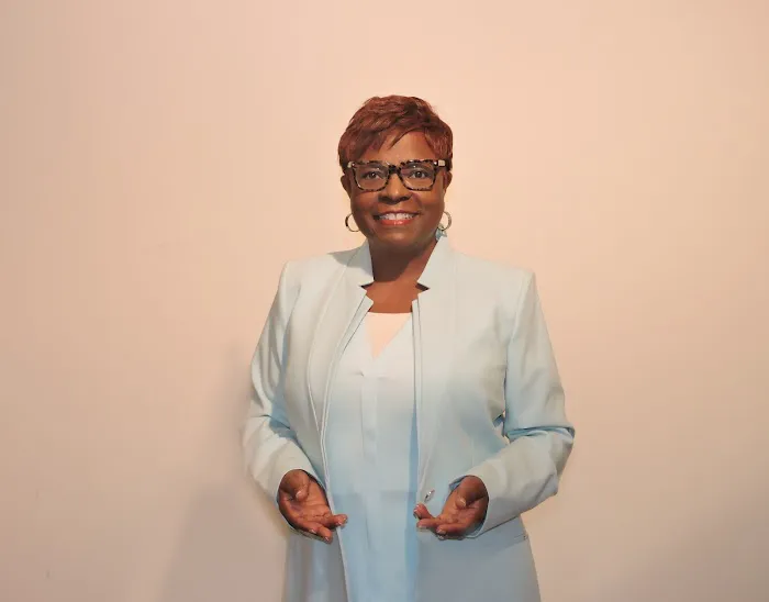 Law Offices of Yvette E. Taylor-Hachoose, LLC 4