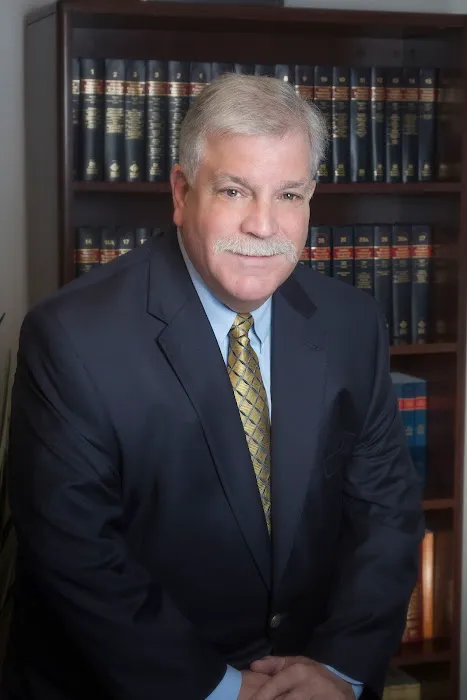 Bucks County Elder Law LLC 4