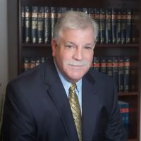 Bucks County Elder Law LLC ico