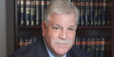 Bucks County Elder Law LLC