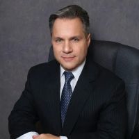 The Fegley Law Firm ico