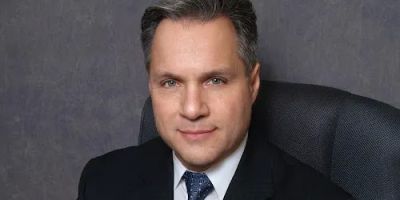 The Fegley Law Firm