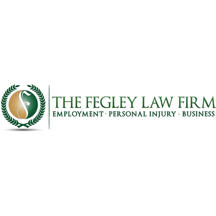 The Fegley Law Firm 4