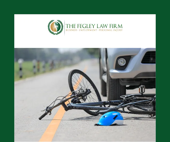 The Fegley Law Firm 4