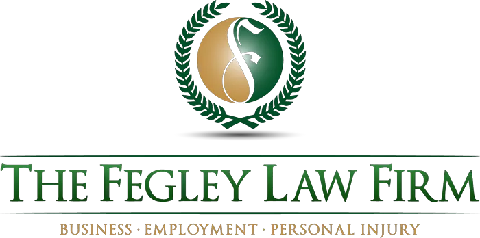 The Fegley Law Firm 4