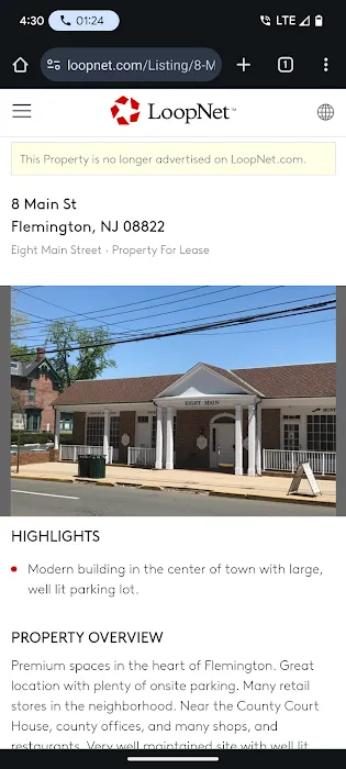 Ramirez & Ramirez, LLC 4