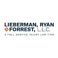Lieberman, Ryan & Forrest ico