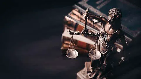 Peters Law Firm 4