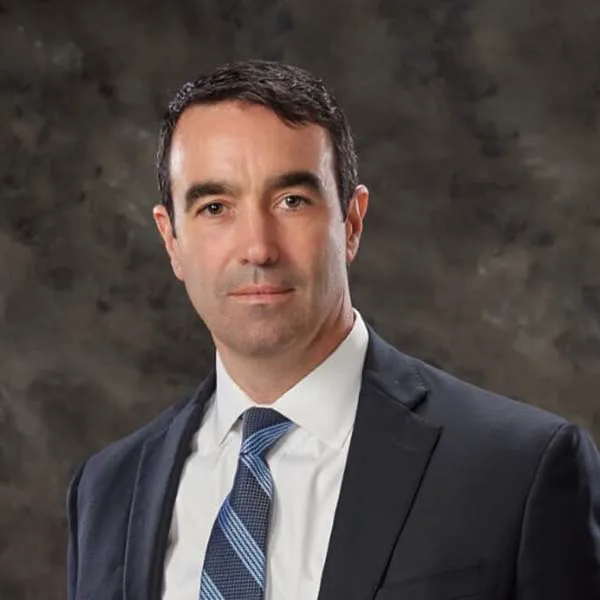 Peters Law Firm 4