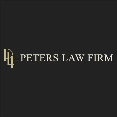 Peters Law Firm 4