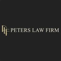 Peters Law Firm ico