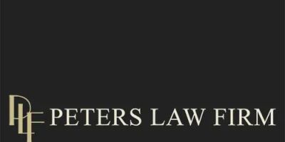 Peters Law Firm