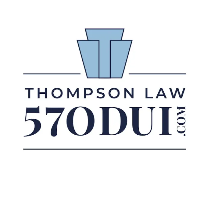 Thompson Law 4