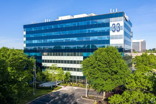 JEELANI LAW FIRM, PLC - ISELIN 5