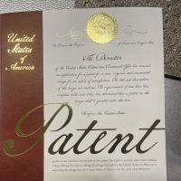 Law Office of Walter Tencza, Jr. ico