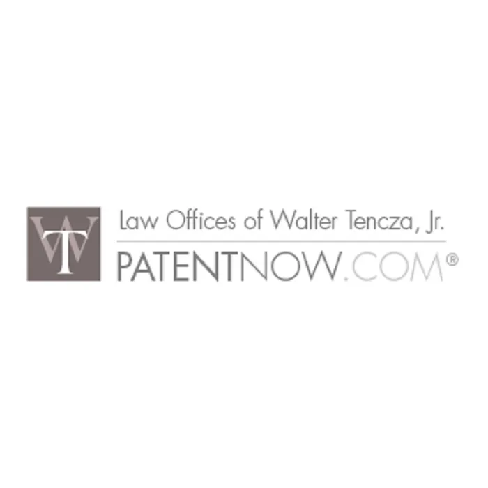 Law Office of Walter Tencza, Jr. 4