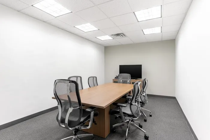 The Law Offices of Sweta Patel 5