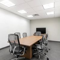 The Law Offices of Sweta Patel ico