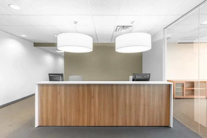 The Law Offices of Sweta Patel 5