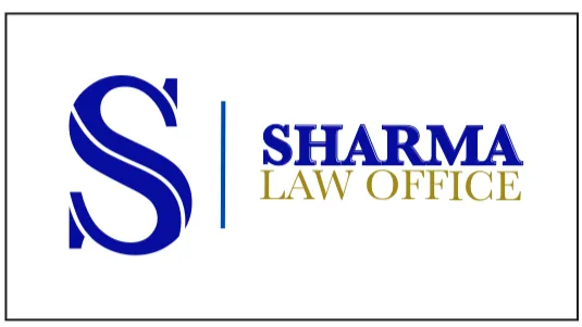 Sharma Law Office 5