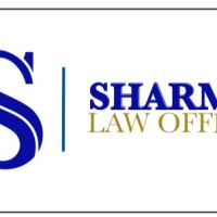Sharma Law Office ico