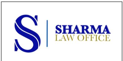 Sharma Law Office