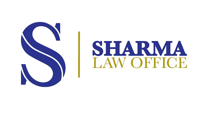 Sharma Law Office 5
