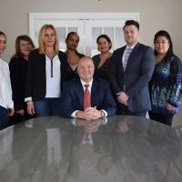 Law Offices of Raffi T. Khorozian, P.C. ico