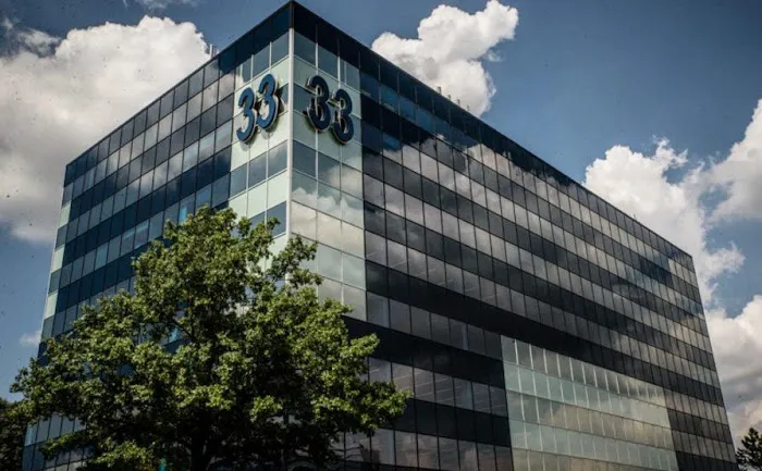 Law Offices of Carlos D. Martinez 5