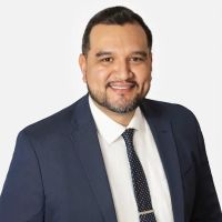 Law Offices of Carlos D. Martinez ico