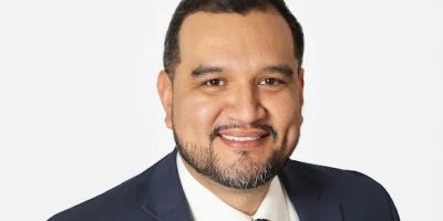 Law Offices of Carlos D. Martinez