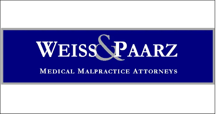 Weiss & Paarz, P.C. 5