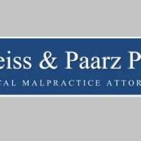 Weiss & Paarz, P.C. ico